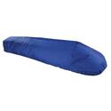 Superlight Bivi
