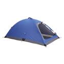 Summit Superlite Bivi