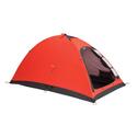 Summit Mountain Bivi