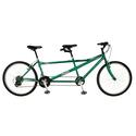 Pacific Dualie Tandem 26