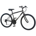 Stratus- Rigid Fork