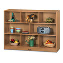 Sproutz® Super-sized Single Storage Unit