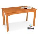 Long Oslo Table