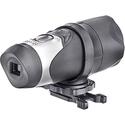 ATCK Waterproof Action Camera
