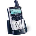 Emergency Public Alert Radio