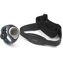 Smartheart Heart Rate Monitor