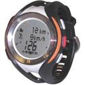 Heart Rate Monitor with PC Download