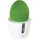 Mini Massager