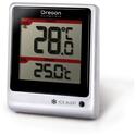 Weather 100