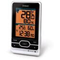 Weather 300