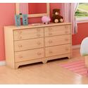Newton Dresser