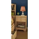 Newton Night Stand