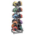 Premium Med Ball Tree