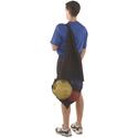 Nylon Carry Bag