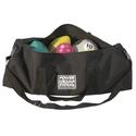 Nylon Carry Bag