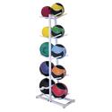 Double Med Ball Tree