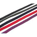 Flat Nylon Lace