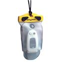 Dry Pak Cell Phone Case