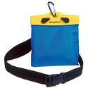 Dry Pak Belt Pack - 6