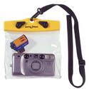 Dry Pak Camera Case - 6