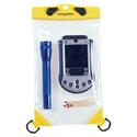 Dry Pak Multi-Purpose Case - 6