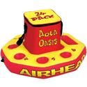 Airhead Aqua Oasis Cooler
