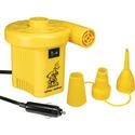 Airhead Hi Output 12v Pump