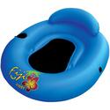 Airhead Fiji Float