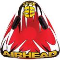 Airhead Triangle Snow Tube