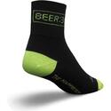 Sockguy Classic