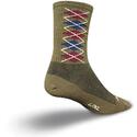 Sockguy Crew