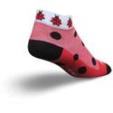 Sockguy Womens