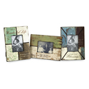 Set of 3 Happiness Picture Frames