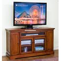 Timber Creek TV Console