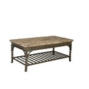 Cristiano End Table