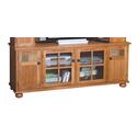 Sedona TV Console, 72