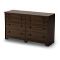 Newton Dresser