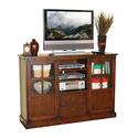 Santa Fe TV Console, 42