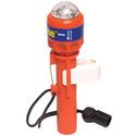 C-Strobe Life Jacket Signal