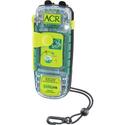 Sarlink 406 Gps Plb