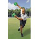 Power Grip-Ball