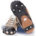 Duenorth All Purpose Slip-On Traction