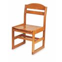 Bennett Chair Sr.