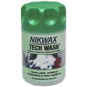 Nikwax Tech Wash