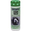Nikwax Down Wash