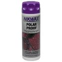 Polar Proof Waterproofing 