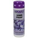 Downproof Waterproofing 10 Fl oz