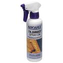 TX Direct Wash-In Waterproofing