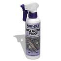 Cottonproof Waterproofing 