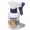 TX Direct Spray-On Waterproofing